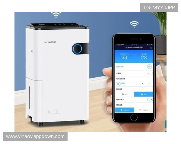 壹号娱乐官方网站登录手机版:常见问题解决方案与用户体验提升技巧 壹号娱乐官方网站登录手机版:常见问题解决方案与用户体验提升技巧