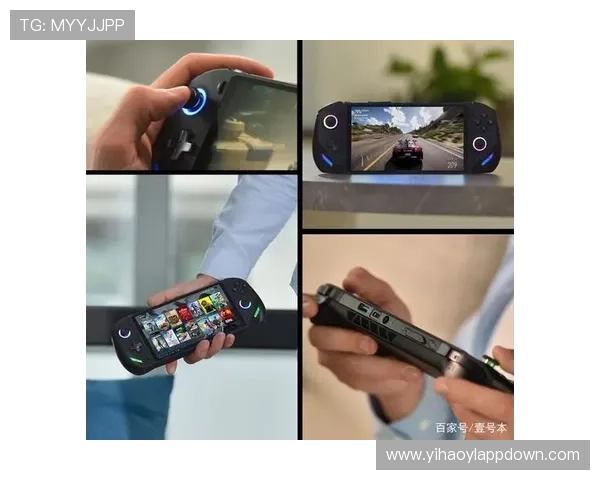 壹号娱乐更新带来哪些新功能和改进措施 壹号娱乐更新带来哪些新功能和改进措施