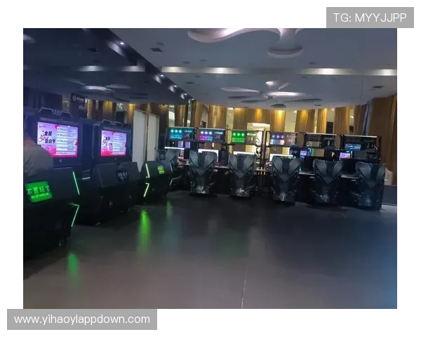 1号电竞馆优惠活动不断，丰富你的电竞生活体验