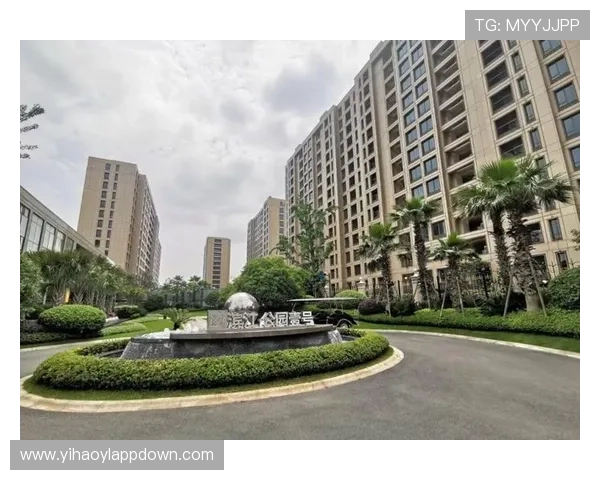 南宫壹号官网用户评价与购房者真实体验分享 南宫壹号官网用户评价与购房者真实体验分享