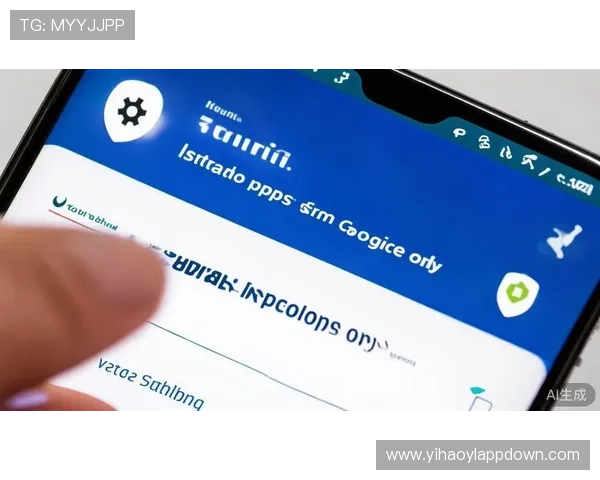 壹号app苹果手机官方下载入口安全可靠的下载渠道推荐 壹号app苹果手机官方下载入口安全可靠的下载渠道推荐