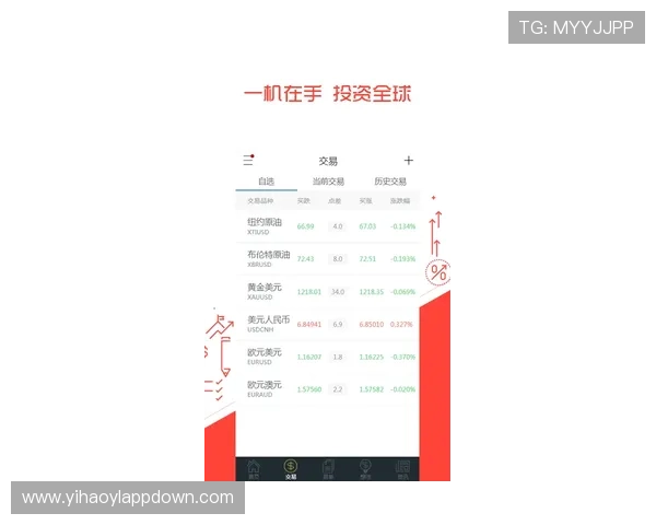 壹号app下载地址在不同平台的获取方式与安全保障