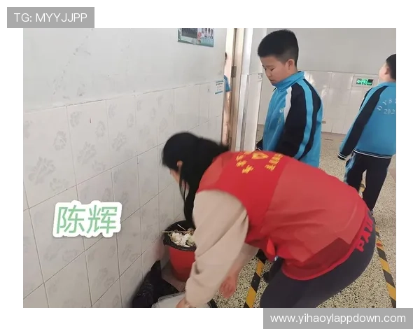 南宫壹号官方平台详细介绍，提供最权威的产品和服务保障