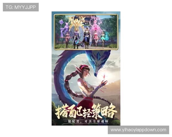 壹号app官方下载地址在哪获取官方正版应用的完整步骤