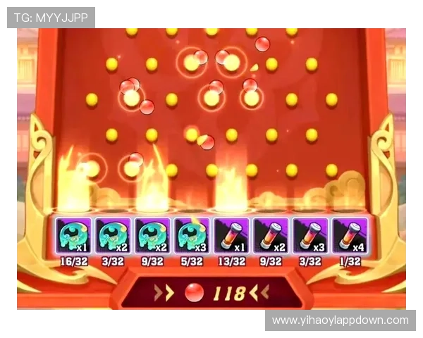 壹号pg娱乐电子游戏怎么玩才能获得丰厚奖励的实用技巧 壹号pg娱乐电子游戏怎么玩才能获得丰厚奖励的实用技巧