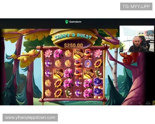 壹号pg电子游戏用户评价与口碑分析,真实玩家分享游戏体验与建议 壹号pg电子游戏用户评价与口碑分析,真实玩家分享游戏体验与建议