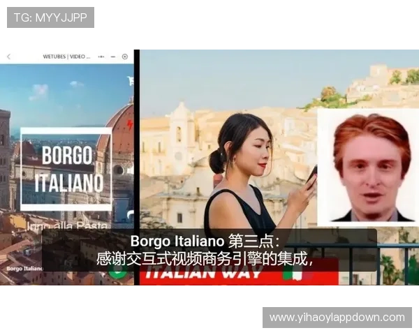 壹号下载链接官方安全可靠的下载渠道介绍