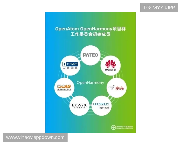 壹号会员社：会员专属定制化服务满足不同客户的个性化需求