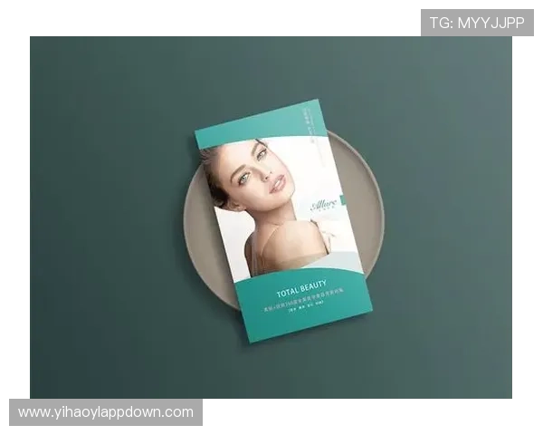 壹号国际app下的最新版本功能全面升级，带来更流畅的用户体验