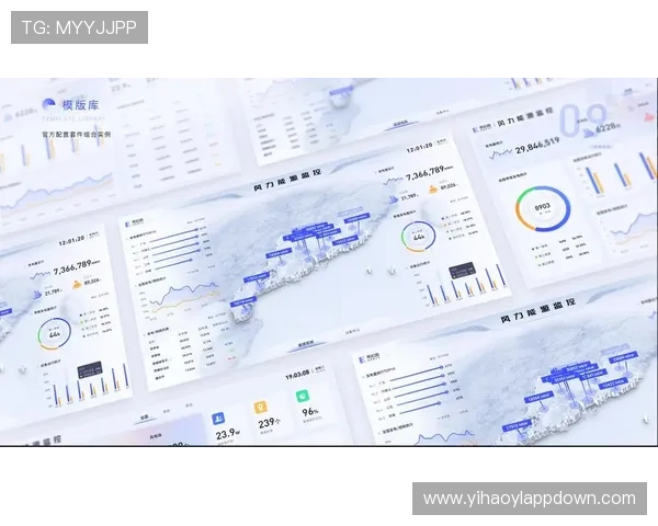 壹号国际app官方下载后续维护与升级计划，持续优化用户体验的最新动态