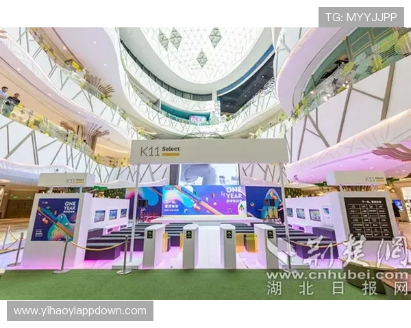 壹号城娱乐:创新娱乐模式融合文化艺术,打造全方位娱乐体验新体验 壹号城娱乐:创新娱乐模式融合文化艺术,打造全方位娱乐体验新体验