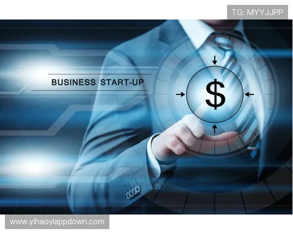 壹号在线官网安全保障措施详解,确保用户数据隐私与交易安全无忧 壹号在线官网安全保障措施详解,确保用户数据隐私与交易安全无忧