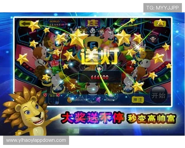 壹号娱乐28热门游戏推荐及玩法攻略助你轻松赢取大奖