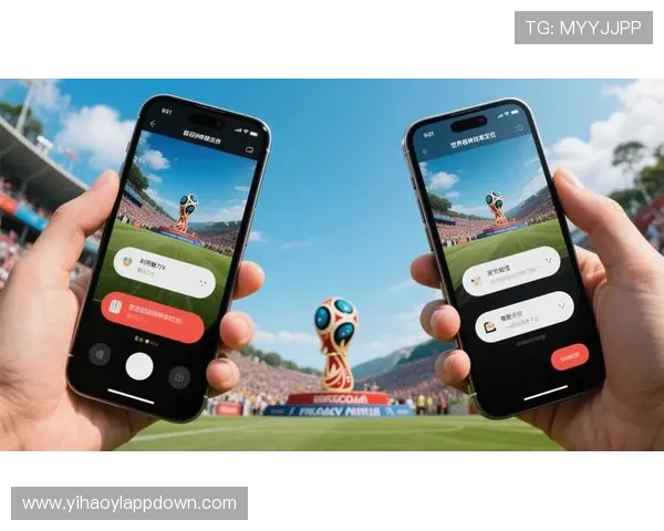 壹号娱乐app下载苹果版适合哪些用户群体使用分析