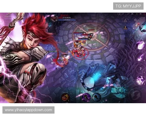 壹号娱乐pg的下载方式及常见问题解答，确保顺利完成软件下载