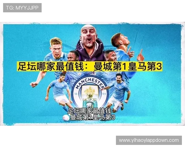 壹号娱乐PG娱乐电子游戏怎么下载最全指南帮助你轻松上手游戏体验