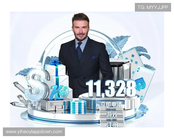 壹号娱乐PG官方网站下载指南,轻松掌握最新版本下载安装流程 壹号娱乐PG官方网站下载指南,轻松掌握最新版本下载安装流程