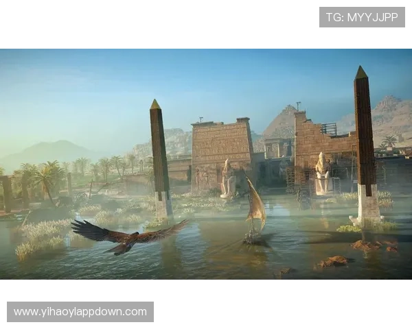 壹号娱乐下载地址在哪最新官方入口推荐及安全登录指南