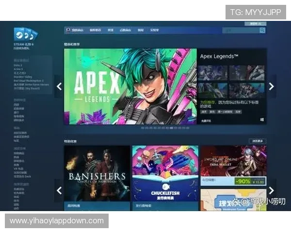 壹号娱乐下载：新手必看游戏安装流程详细步骤解析