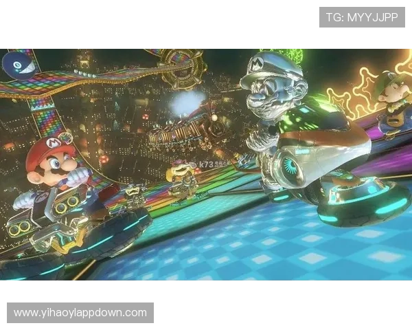 壹号娱乐官方app下载链接官方渠道,便捷下载安装官方正版应用 壹号娱乐官方app下载链接官方渠道,便捷下载安装官方正版应用