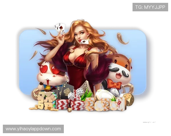 壹号娱乐官网入口网址大全便捷快速登录入口全攻略与常见问题解答 壹号娱乐官网入口网址大全便捷快速登录入口全攻略与常见问题解答