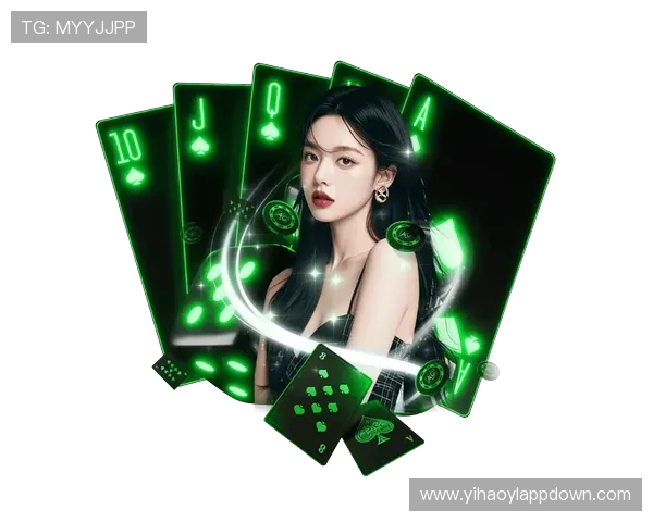 壹号娱乐官网入口网站安卓版本下载安装步骤与常见问题解答 壹号娱乐官网入口网站安卓版本下载安装步骤与常见问题解答