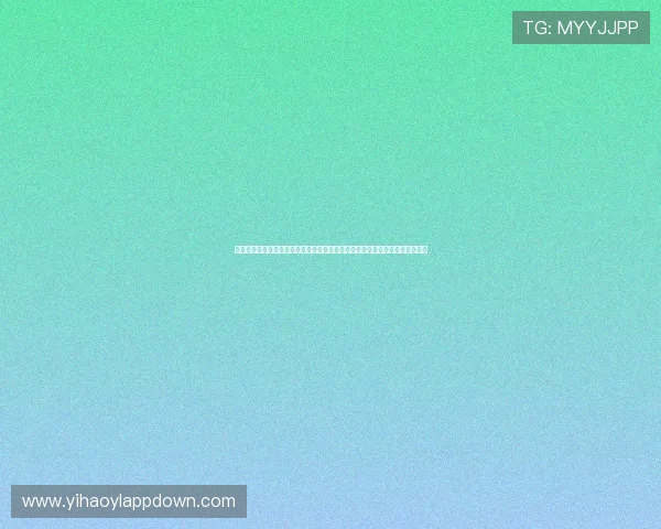 壹号娱乐网页登录入口官方入口地址及最新登录方式全攻略,助你顺利进入平台 壹号娱乐网页登录入口官方入口地址及最新登录方式全攻略,助你顺利进入平台