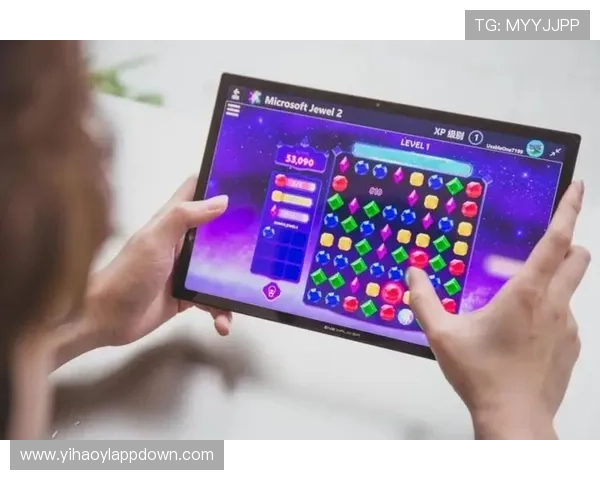 壹号娱乐线上平台:多平台同步覆盖实现随时随地娱乐无忧 壹号娱乐线上平台:多平台同步覆盖实现随时随地娱乐无忧