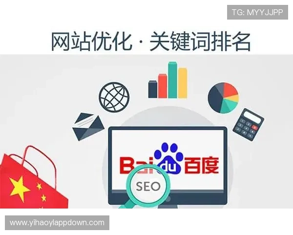 壹号娱乐首页网址官方入口导航，快速找到最新登录地址体验精彩游戏内容