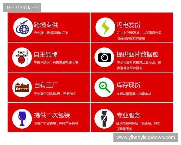 壹号官网：访问壹号官方平台，掌握最新产品发布与促销信息