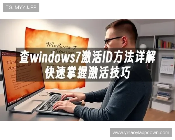 壹号官网入口最新入口指南，轻松访问壹号官网的详细步骤介绍