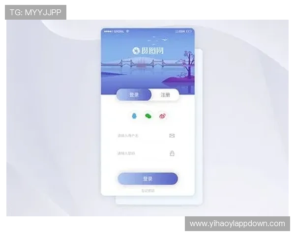 壹号平台app官方登录入口登录界面功能介绍与使用指南 壹号平台app官方登录入口登录界面功能介绍与使用指南