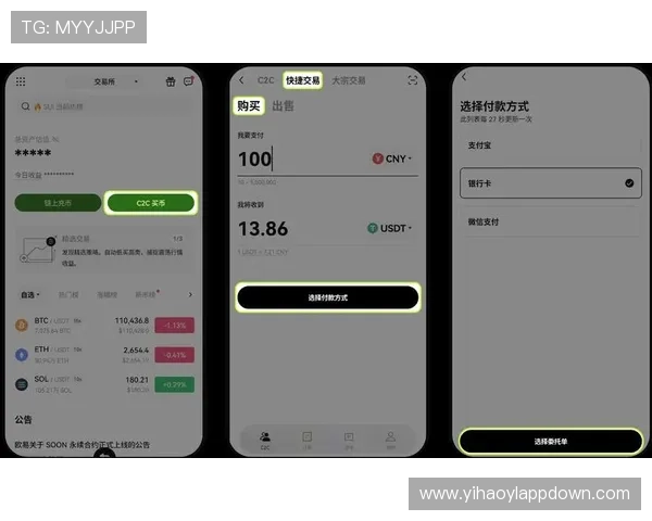 壹号平台下载安装教程详细步骤指南,帮助新手快速掌握壹号平台下载安装方法 壹号平台下载安装教程详细步骤指南,帮助新手快速掌握壹号平台下载安装方法