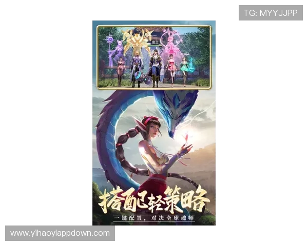 壹号平台官网首页入口：详细介绍壹号平台官方首页入口的最新导航方式