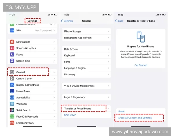 壹号平台注册入口手机版:解决手机注册登录常见问题的实用技巧 壹号平台注册入口手机版:解决手机注册登录常见问题的实用技巧