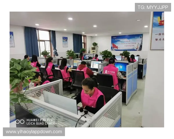 壹号旗舰网站:专业客服团队为您提供全方位的售后支持