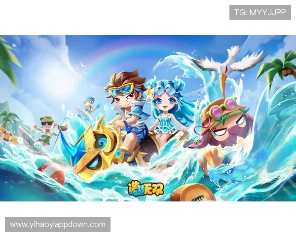 壹号玩家中心:多平台支持,随时随地畅享游戏世界的无限精彩与乐趣 壹号玩家中心:多平台支持,随时随地畅享游戏世界的无限精彩与乐趣