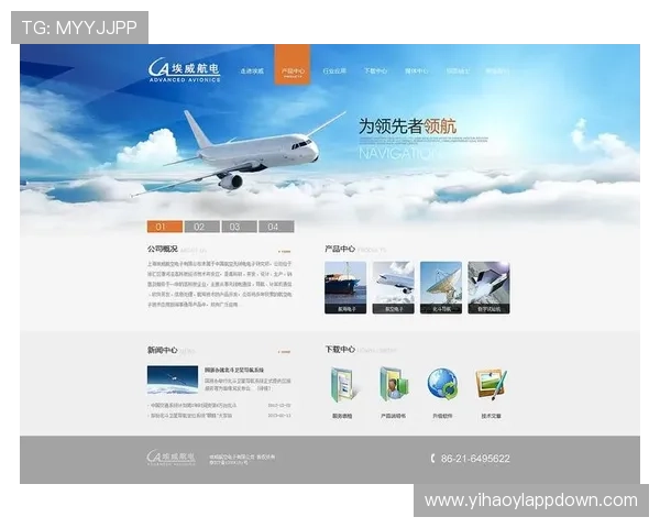 壹号电子娱乐app下载官方网站用户体验优化与操作指南