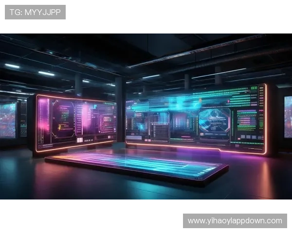 壹号电子娱乐：以用户体验为核心的高品质电子娱乐内容提供者