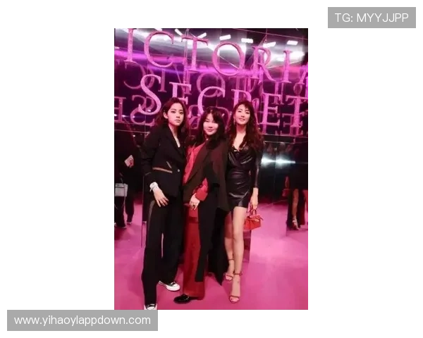 壹号网娱乐：带你走进明星的真实生活与幕后故事揭秘