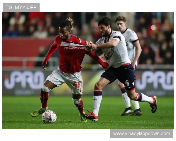 壹号足球官网为足球爱好者打造专业的赛事直播和比分查询平台 壹号足球官网为足球爱好者打造专业的赛事直播和比分查询平台