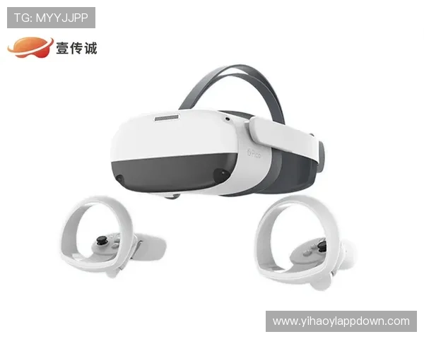 复兴壹号PC端下载安装步骤详解,提供详细操作流程与注意事项 复兴壹号PC端下载安装步骤详解,提供详细操作流程与注意事项