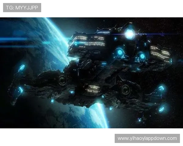 探索壹号娱乐链接的安全性与可靠性,保障你的游戏乐趣 探索壹号娱乐链接的安全性与可靠性,保障你的游戏乐趣