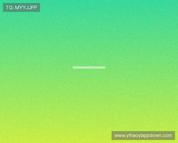 苹果手机用户选择壹号娱乐平台的优势与注意事项