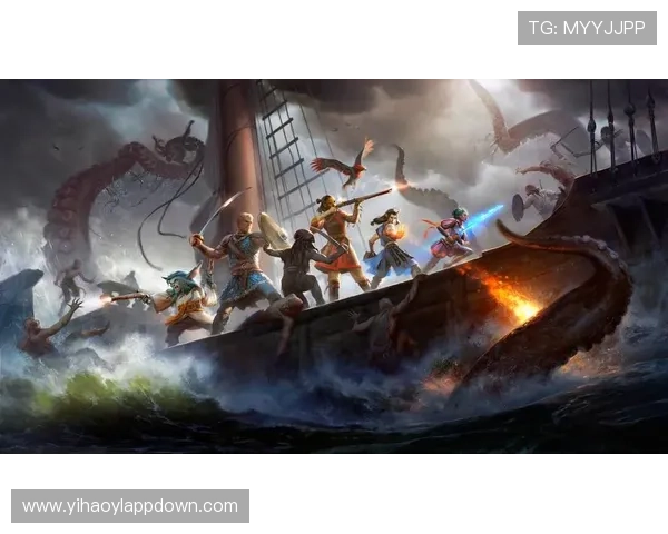 问鼎娱乐：娱乐内容的品质提升与观众体验的优化路径