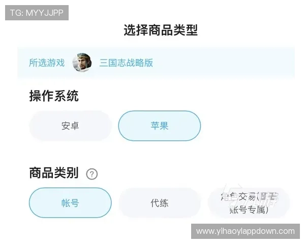 壹号168游戏客服服务全攻略，解决玩家在账号管理和交易中的各种疑难问题
