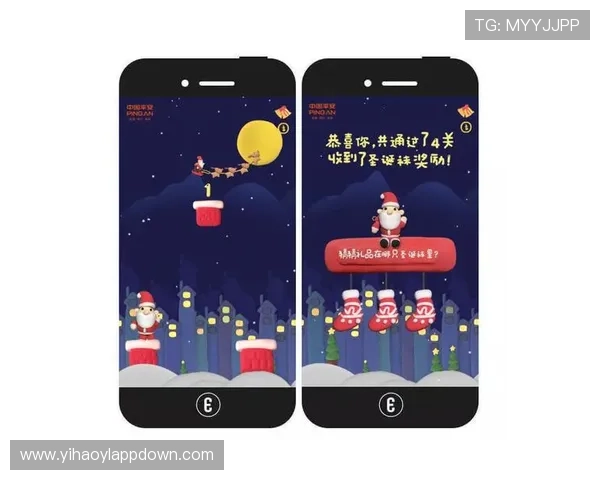 壹号h5链接在不同设备上的最佳使用方法与性能提升技巧