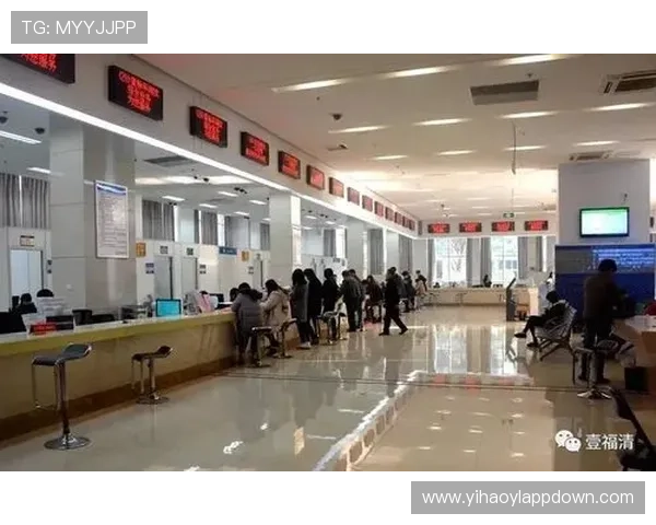 壹号下载常见问题解答，帮助用户解决下载中遇到的各种疑难杂症