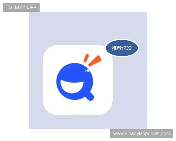 壹号国际app下载安装官网详细步骤，确保用户快速安全完成软件下载与账号注册