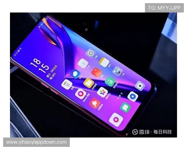 壹号国际app官网入口登录下载手机版最新版本更新内容及安全保障措施全面解析